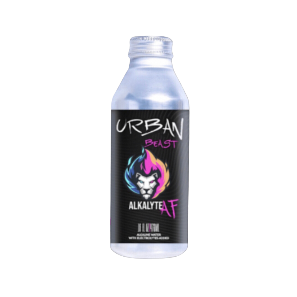 https://urbanbeastbeverage.com/cdn/shop/files/AlumCanUBB_9bac7d05-83c0-495f-a98e-c464d1feeae7.png?v=1691120961&width=1445